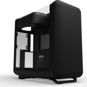 Carcasa HYTE X50 Black