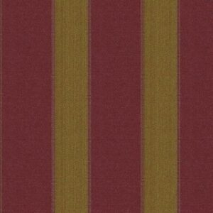 Tapet dungi auriu visiniu Delen cod Z72047