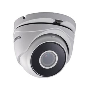 HIKVISION DS-2CE56D8T-IT3ZF