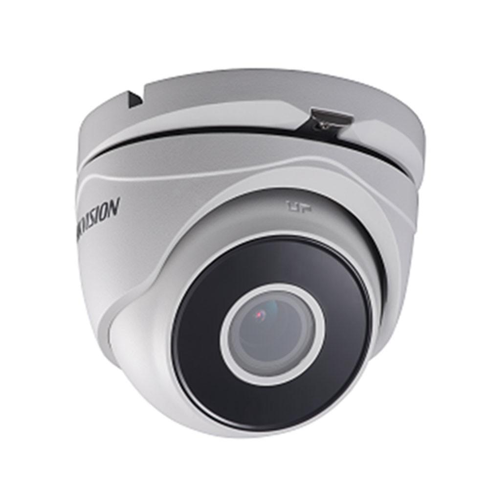 HIKVISION DS-2CE56D8T-IT3ZF