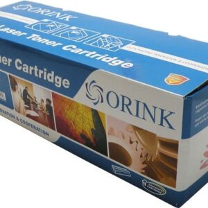 TONER OEM ORINK LH5949A/7553A BLACK