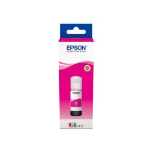 EPSON C13T00S34A