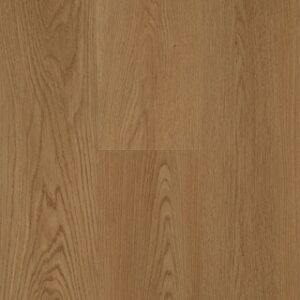Pardoseala SPC Compozit Vinil cu Piatra (parchet pietrificat) Stabilo - Oak Newbury 1220x180x6/0.55mm WINSTB-1224/0