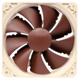 Ventilator Noctua NF-P12 PWM
