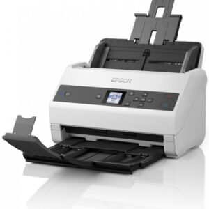 EPSON B11B250401