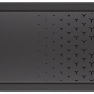 SSD Corsair MP700 Pro Air Cooler 1TB PCI Express 5.0 x4 M.2 2280