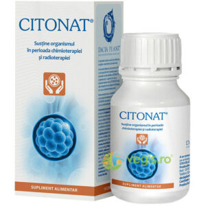 Citonat 150Cpr