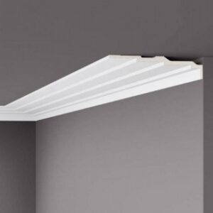 Profil tavan (cornisa) Arstyl AD21 255x60x2000mm