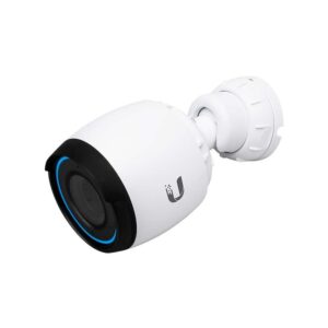 UBIQUITI UVC-G4-PRO