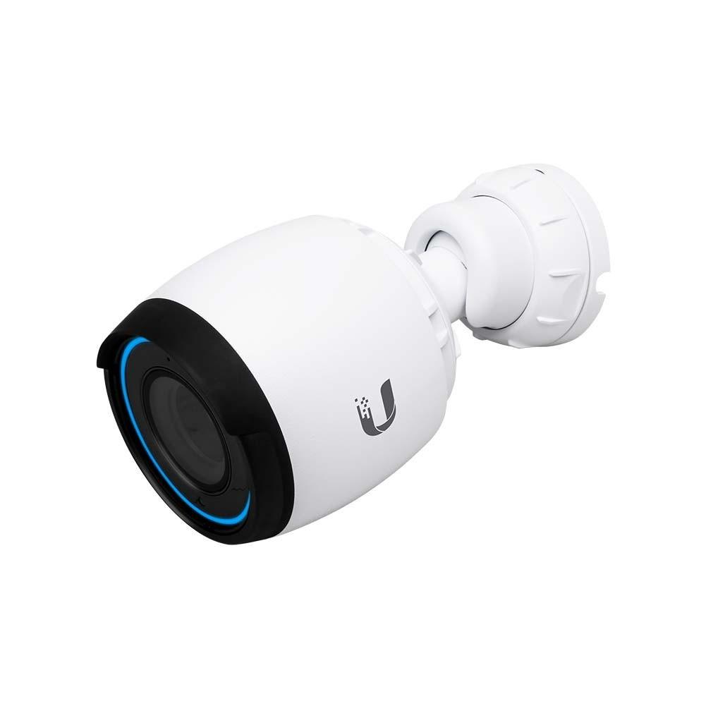 UBIQUITI UVC-G4-PRO