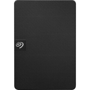 SEAGATE STKM5000400