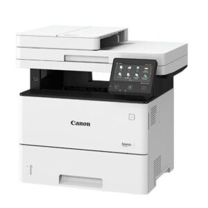 CANON 2223C003AA