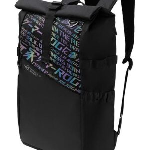 ASUS 90XB06S0-BBP010