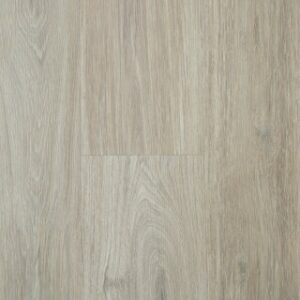 Pardoseala SPC Compozit Vinil cu Piatra (parchet pietrificat) Aurora Larvik Oak 1500x200x6/0.5mm AURPLA-6002/0