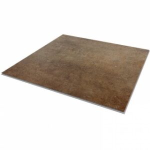 Pardoseala SPC  decor piatra  Vilo Rusty  600x600x5/0.55 mm