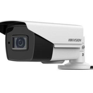 HIKVISION DS-2CE19D0T-IT3ZF
