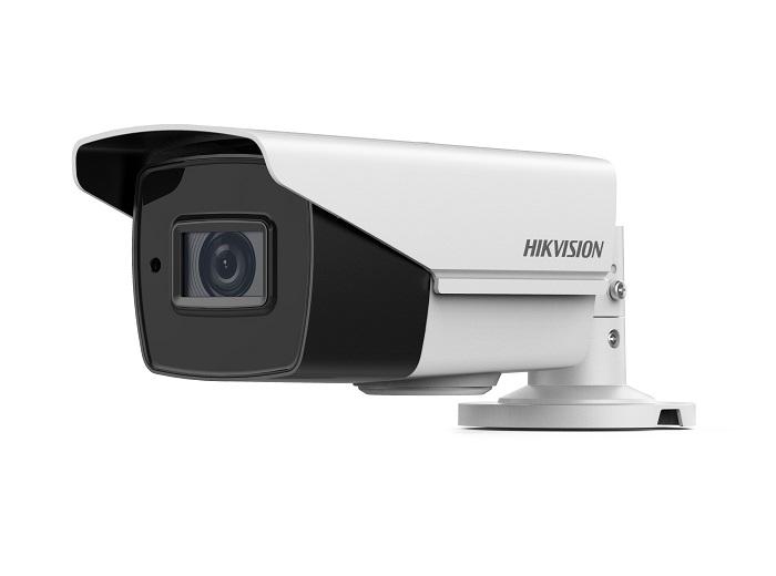 HIKVISION DS-2CE19D0T-IT3ZF