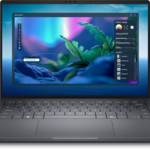 DL MA14250 FHD+ U7-265H 32 1 PRO2000 WP