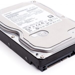 HDD   500G 7200 32MB S-ATA3 'DT01ACAxxx' TOSHIBA ( DT01ACA050 )