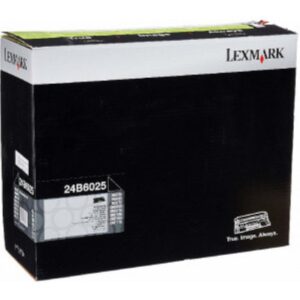 LEXMARK 24B6025