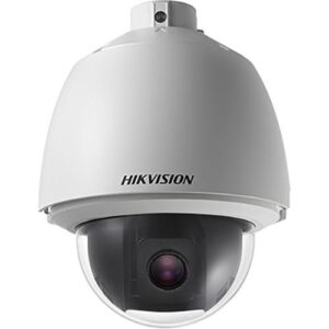 HIKVISION DS-2AE5225T-AE