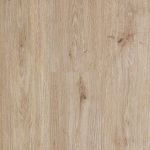 Pardoseala SPC Compozit Vinil cu Piatra (parchet pietrificat) Rigid - Oak Hayfield 180x1220x5/0.55 mm WINRGD-1060/0