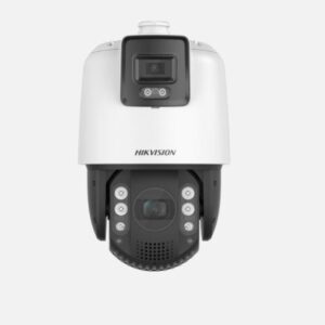 HIKVISION DS-2SE7C144IW-AES5