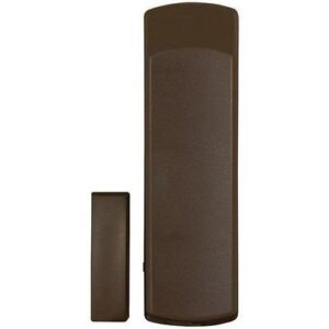 Contact magnetic wireless Paradox DCTXP2 B