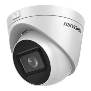 HIKVISION DS-2CD1H43G0-IZ