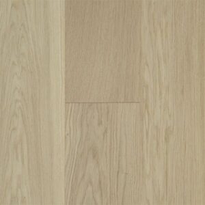 Parchet stratificat stejar Lounge o lamela 1900x190x14/3mm HERLOU-OAK430