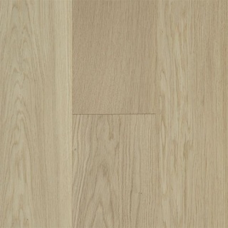 Parchet stratificat stejar Lounge o lamela 1900x190x14/3mm HERLOU-OAK430