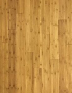 Parchet Bambus Culoare Cafeniu Satinat (CH-F)