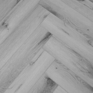 Pardoseala SPC Compozit Vinil cu Piatra (parchet pietrificat) Oak Dublin Herringbone 625x125x5.5/0.5mm WINHER-1165/0