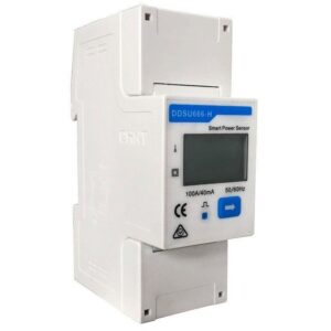 Smart Meter monofazat bidirectional Huawei DDSU666-H