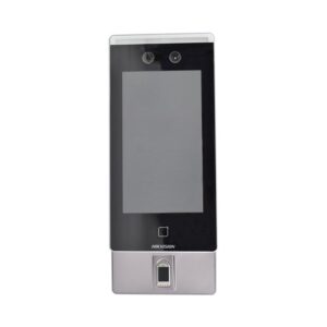 HIKVISION DS-K1T671MF