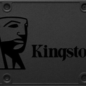 SSD Kingston A400 960GB SATA-III 2.5 inch