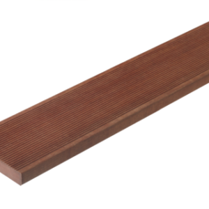 Podele terasa lemn exotic (decking) massaranduba D-MAS-01