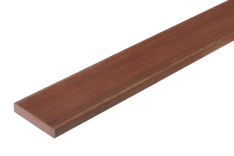 Podele terasa lemn exotic (decking) massaranduba D-MAS-01