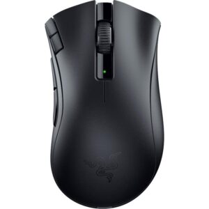 RAZER RZ01-04130100-R3G1