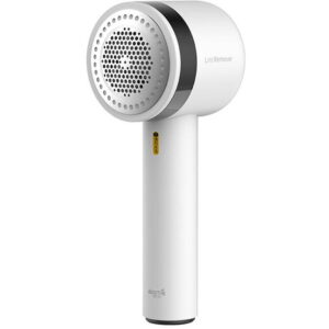 Aparat de curatat scame MQ813W