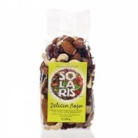Deliciu rosu 125gr SOLARIS