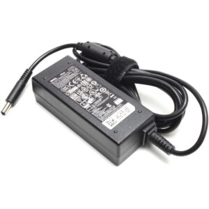 Alimentator laptop Original 45W 4.5-3.0mm pin central small conector