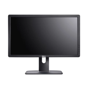 Monitor Dell 22' GRAD B