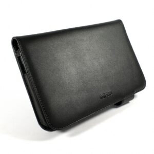 CASE WITH STAND DELL STREAK; "CN0KP0HH483531580434, 0KP0HH"