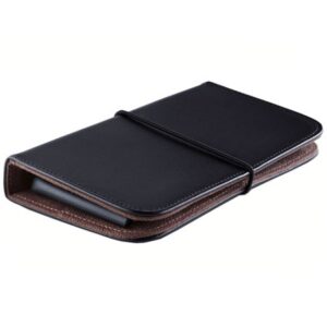 WALLET CASE DELL STREAK; "FA611, CN05GDHX7473808H0R7H, 05GDHX"