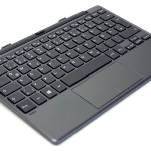 TASTATURA DELL VENUE 10 PRO ; layout: UK; 'WFK8P'