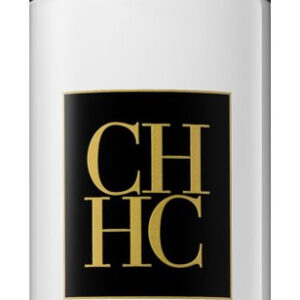 Deo Spray Carolina Herrera CH Men (Concentratie: Deo Spray, Gramaj: 150 ml)