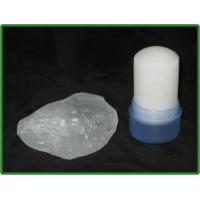 Alphacare stick cu piatra de alaun 1buc HOVAN