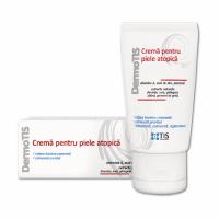 Dermotis crema pentru piele atopica  40ml TIS