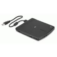 Unitate optica externa: DVD-RW; NO NAME; USB 2.0; SH